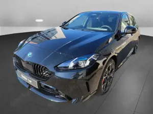 BMW 123 xDrive M Sportpaket DAB LED Komfortzg. Shz