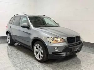 BMW X5 xDrive 30 d*TÜV07/28*Pano*Navi*Xenon