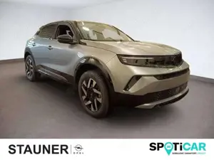Opel Mokka GS-Line FACELIFT AT *R-KAMERA*LED*CARPLAY*SITZ-  LENKRADHEIZUNG*