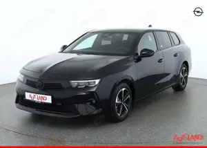 Opel Astra L ST 1.2 GS Line LED Navi Head-Up 360° ACC