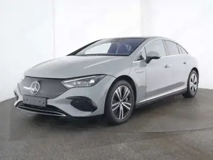 Mercedes-Benz EQE 300 Electric-Art*Premium*Digital*Burmester*