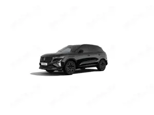 Renault Austral Esprit Alpine Full Hybrid E-Tech 200 ABS