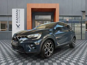 Mitsubishi ASX 1.3 T Mildhybrid  DCT Intro Edition Autom.