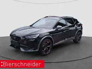CUPRA Formentor 2.0 TSI DSG 4Drive VZ LED NAVI AHK ACC