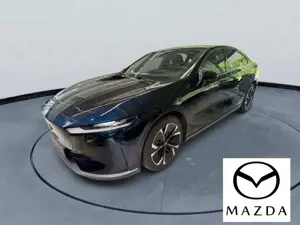 Mazda 6e 190 kW EV Takumi