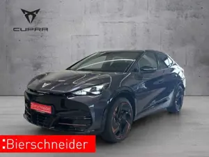 CUPRA Tavascan VZ 4Drive ab 449,-EUR bei 3000,-Anz. 21 TOP VIEW H