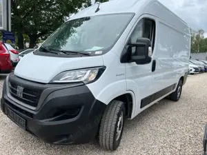 Fiat Ducato Hochr.-Kasten 30 140 L2H2 RS: 3450 mm