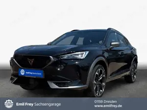 CUPRA Formentor 1.5 TSI OPF Pano * el. HKl.* Wi-Pa
