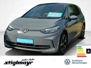 Volkswagen ID.3 Pro MOVE 62 kWh Memory ACC Kamera Park-Ass.