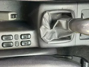 Mercedes-Benz A 140 A 140 Classic Piccadilly