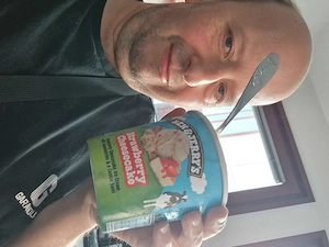 Beziehung auf Lebenszeit 