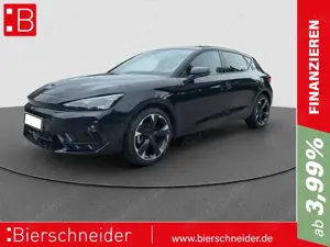 CUPRA Leon 1.5 eTSI DSG AB288EUR NAVI REAR VIEW SHZ