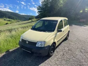 Fiat Panda Panda 1.1 Active