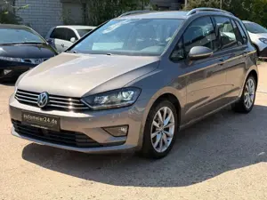 Volkswagen Golf Sportsvan VII Comfortline BMT/Start-Stopp