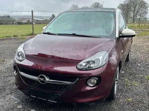 Opel Adam Adam 1.4 Unlimited