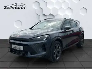 CUPRA Formentor 1.5 eTSI 7-Gang DSG MatrixLED Rückfahrkamera Sitzh