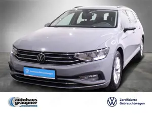Volkswagen Passat Variant 2.0 TDI Business NAVI ACC LED