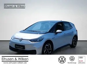 Volkswagen ID.3 +PRO+PERFORMANCE+ACC+LED+NAVI+