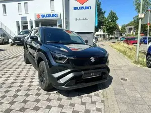 Suzuki Others e Vitara 61 kWh Comfort/LED/NAVI