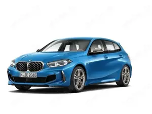 BMW 135