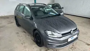 Volkswagen Golf VII Variant Comfortline BMT/Start-Stopp