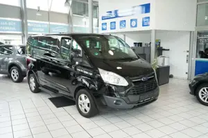 Ford Transit /Tourneo Custom Kombi 310 L1 Tourneo Tita