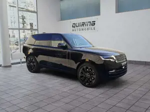 Land Rover Range Rover D350 Autobio sw-be/Shadow/AHK/23