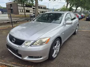 Lexus GS 300 GS Executive Line