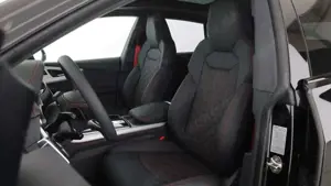 Audi Q8 TDI SLine sw/NP:134251 Euro!!