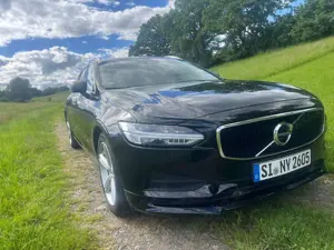 Volvo V90 Cross Country V90 Cross Country D4 AWD Geartronic Pro