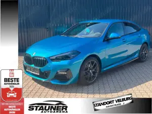 BMW Others 218i Aut. Gran Coupe M SPORT /Leder/Kamera/HiFi