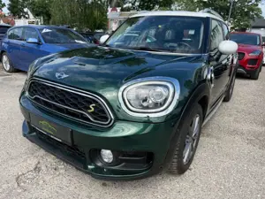 MINI Others Countryman SE (Cooper) All4 Autom,Leder