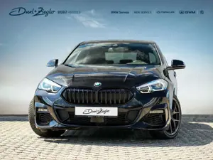 BMW 220 220i Gran Coupe M-Sport PANO ACC HuD HK RFK KoZg
