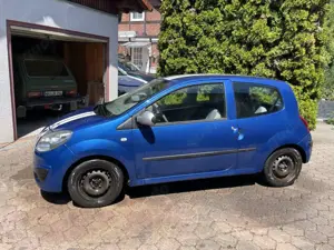 Renault Twingo 1.2 Expression