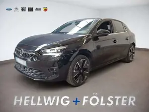 Opel Corsa-e GS 11kw Shz Navi Kamera PDC v+h