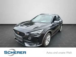 CUPRA Formentor 1.4 e-Hybrid RFK PDC Memory-Sitz ACC S