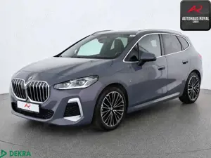 BMW Others d M SPORT PANO,KEYLESS,ACC,HUD