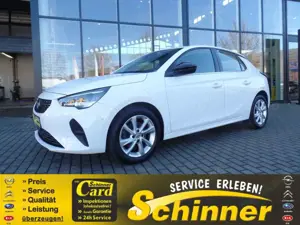 Opel Corsa 1.2 Direct Injection Turbo Start/Stop Elegance