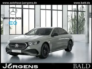 Mercedes-Benz E 400 e 4M AMG-Sport/Super/HUD/Leder/DIGITAL/360