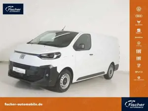 Fiat Others XL L3H1 75kWh