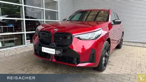 BMW Others X3 M50 xDrive A M Sport PRO,AHK,DAProf,HUD,360°