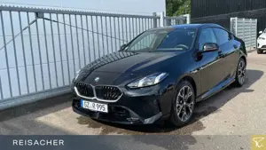 BMW Others 220 Gran Coupé M-Sport,ParkAss,DrAss,H/K,KomfZug