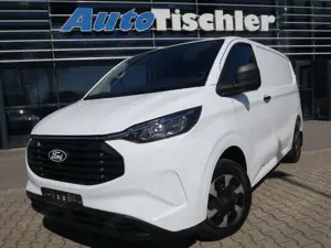 Ford Transit Custom 320 L1 Trend FWD Plug-in Hybrid