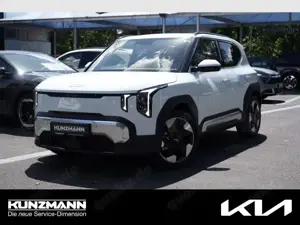 Kia EV2 42,2 kWh Earth Harman/Kardon DriveWise 360°