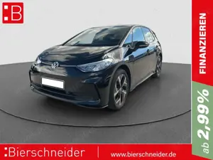 Volkswagen ID.3 Pro KAMERA LED ACC NAVI SHZ