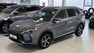 MG ZS 1.5Comfort 7Navi SitzHz. 7.Jahre Garantie