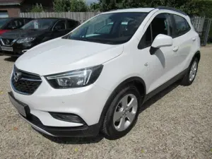Opel Mokka X 1.4 Active
