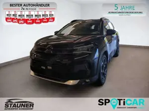 Citroen C5 Aircross Hybrid 145PS e-DSC6 Max *SHZ*KAMERA*