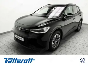 Volkswagen ID.4 Pro Energy 79 kWh AHK Navi Kamera
