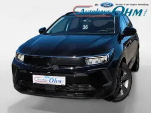 Opel Grandland GS Line-RFK-DAB-LED-TEMPO-KEYLESS-GJR-NAV-TOUCH-SH